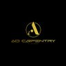 Aci carpentry & joinery