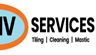FMV Tiling Services