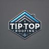 Tip Top roofing