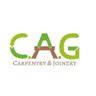 C.A.G Carpentry & Joinery
