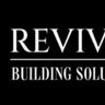 Revival building solutions
