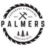 Jack Palmer Carpentry