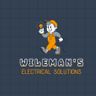 Wileman electrical solutions