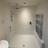 Leo the tiler