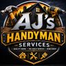 AJ Handy Man