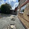 F&L General Constructions Ltd