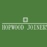 Hopwood Joinery Ltd