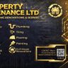 M Property Maintenance LTD