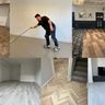 Nichols & McCormack Flooring Specialists