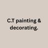 C.T Painting and Decorating