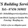 LTS Building Services