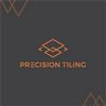 Precision Tiling Cornwall
