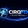 Cirqfix Electrical ltd