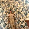 L.G Painting and Decorating