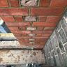 wputtockbrickwork