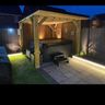 Pete's Paving and Lamd