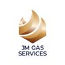 JM GAS SERVICES