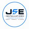 JSE Installations