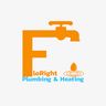 FloRight Plumbing & Heating