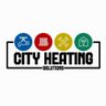 CITY HEATING SOLUTIONS LTD