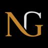 Novaire group holdings ltd