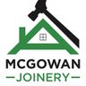 McGowan Joinery