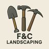 F and C Landscapes