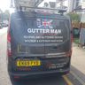 UK Gutterman
