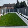 Paving&Landscaping