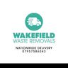 Wakefield waste removals