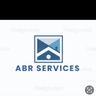 ABR Services