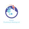 Jessup Plumbing & Heating Ltd