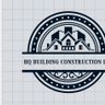 HQ Builders