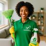 ineedcleaner Ltd