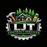 LJT Contract Services