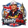 HandyBrit