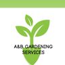 A&B GARDENING SERVICES
