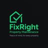 SA Electrics and Renovations LTD