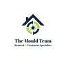 The Mould Team Ltd