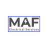MAF Electrical Services