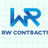 RW Contracts