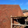 OC brickwork