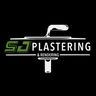 SJL Plastering