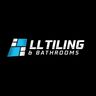 LL Tiling