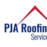 PJA Roofing Services