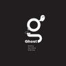 Ghost Plastering & Painting
