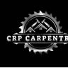 CRP CARPENTRY