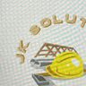 Jk Solutions