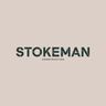 Stokeman Construction Ltd
