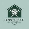 PENNINE ROSE CONSTRUCTION LIMITED